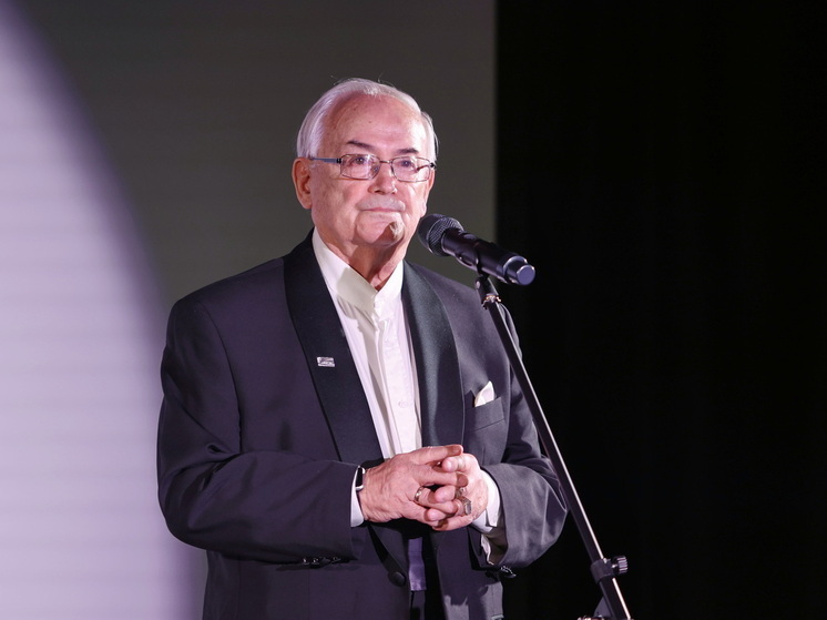 Актриса Виктория Пархоменко рассказала, как Всеволод Шиловский помогал лечить сына