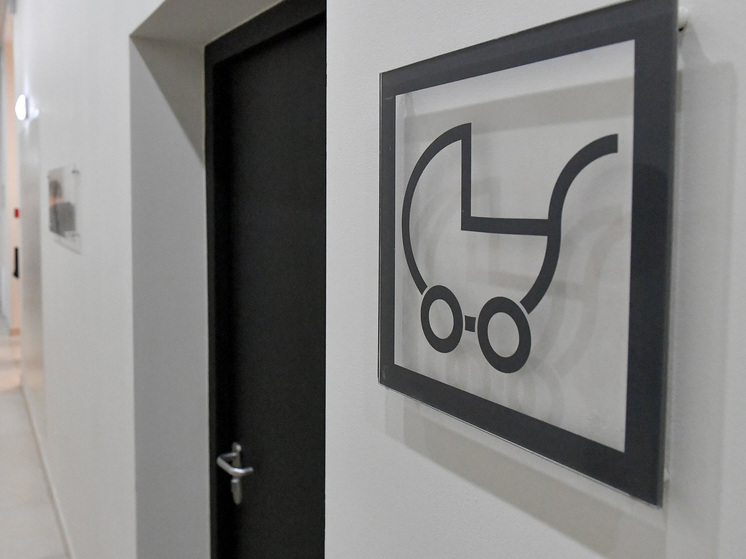 Цена комнаты-кладовки в жилых комплексах доросла до 16 миллионов