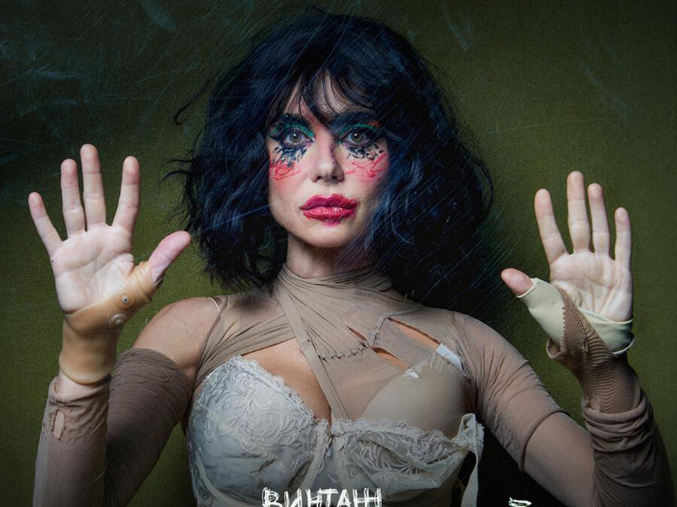 Вышли новые альбомы группы «Винтаж» и Feduk