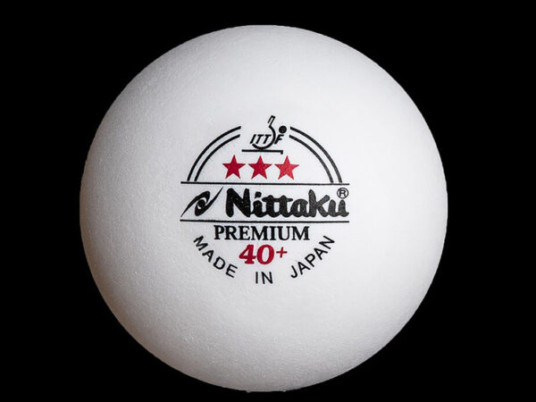 Москвич поместил в задний проход шарик для настольного тенниса