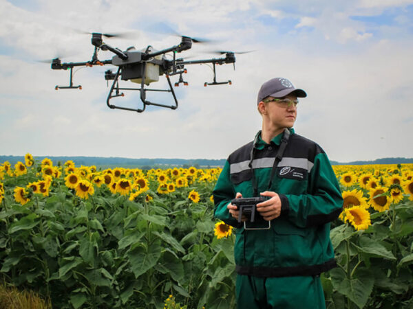 «Профессионалитет»: студентам, промышленности, государству