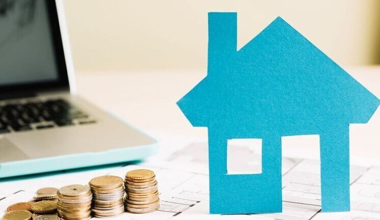 Банки услышали сигнал ЦБ