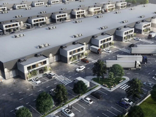 ЦБ опять снизил ставку: эксперты объяснили, как это повлияет на рынок недвижимости