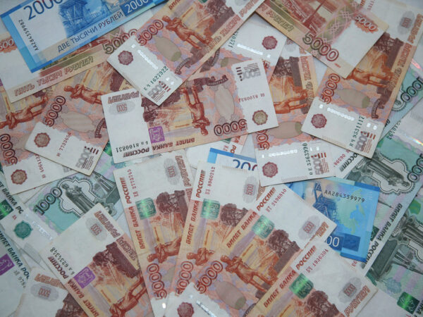 Инвесторы проголосовали рублем: в какие сектора рынка недвижимости поверили профессионалы и любители