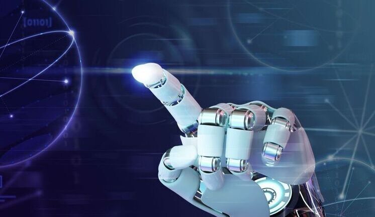 Искусственный интеллект вместо художников: как нейросети помогают девелоперам проектировать жилье будущего