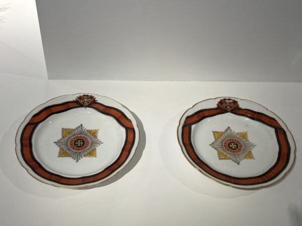 Мода на познание: в «Коломенском» открылась выставка «Русский Парнас»