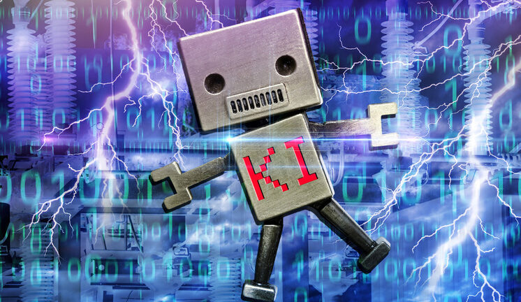 Началось: в России автору рассказов, написанных совместно с нейросетью, вручили крупную литературную премию