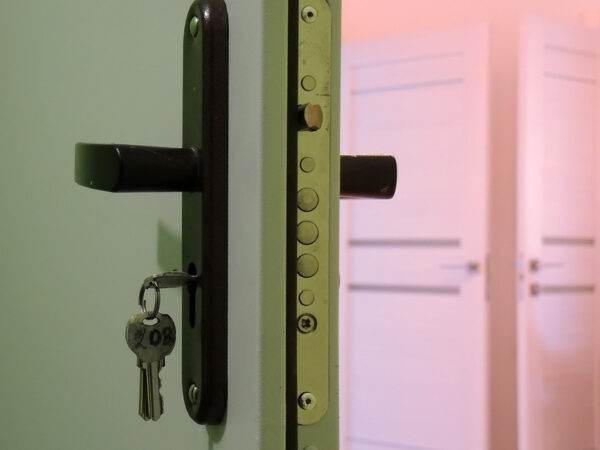 Привлекательный сосед: ключевые тренды рынка новостроек Подмосковья в III квартале