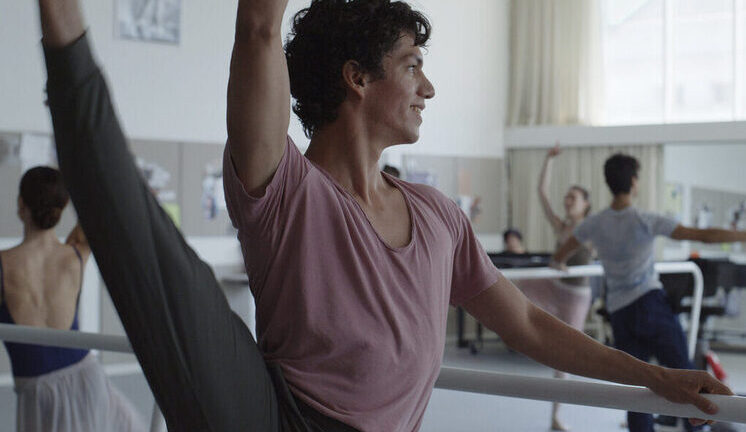 Пророческие сцены из жизни мигрантов увидели на Каирском кинофестивале: задуманы до непопулярных решений Трампа