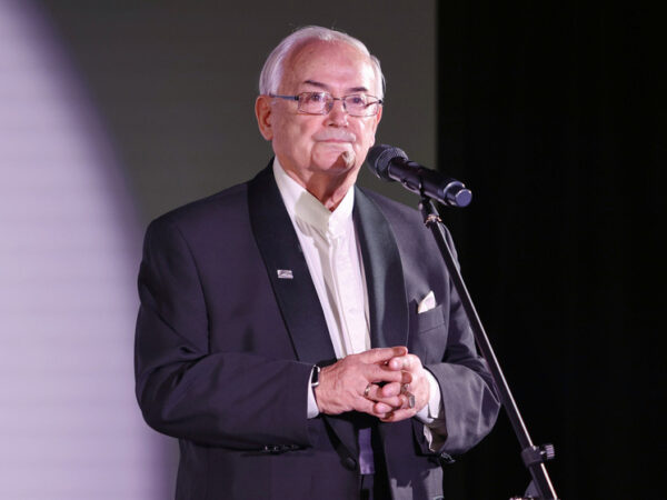 «С Севкой лучше не связываться»: последний разговор с Всеволодом Шиловским