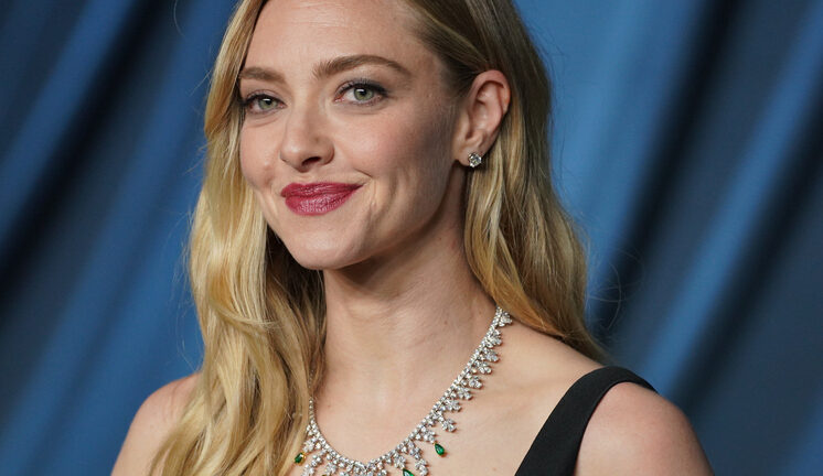 Слухи о Mamma Mia 3 последовали сразу после юбилея Анни-Фрид Лингстад