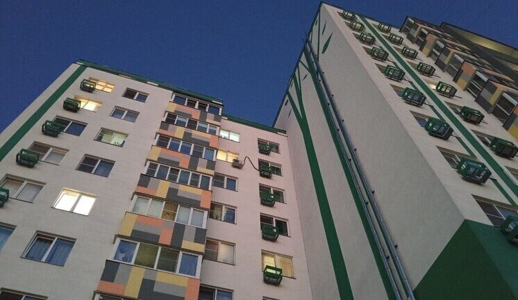 Технологии на страже комфорта: ТОП-10 актуальных инженерных решений в новостройках