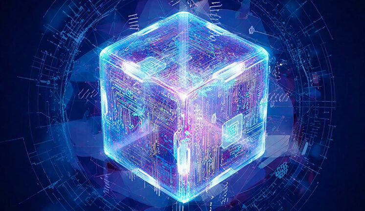 ООН в панике: господство ИИ оставило за бортом миллиарды людей