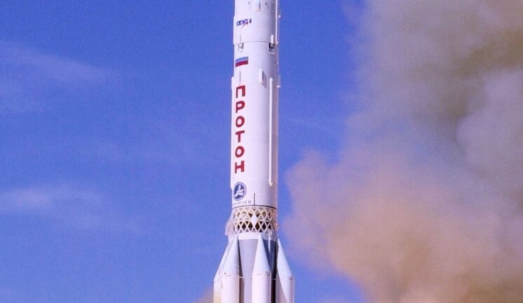 Шестидесятилетний «филёвский тяжеловоз» по-прежнему полон сил