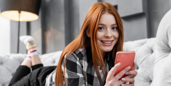 Связь как дома: Vodafone, Telekom и O2 отменяют роуминг для украинцев в Германии»>