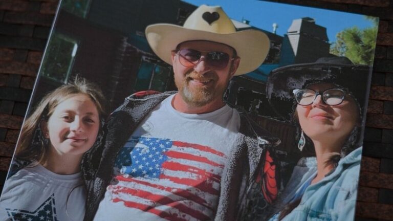 В США арестовали беженку из Украины прямо на собеседовании по грин-карте»>