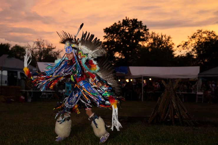 коренные американцы, история нью-йорка, дата основания нью-йорка, нью-йорку 400 лет, нью-йорк столица мира, небоскребы нью-йорка, нью-йорк оон, нью-йорк 24 доллара, нью-йорк название, нью-йорк война за независимость, нью-йорк гражданская война, нью-йорк когда основан, нью-йорк первое поселение, нью-йорк 1624