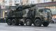 Как Москву готовят к 9 мая: где установили новые "Панцирь-С1" и почему это "кольцо страха", — медиа