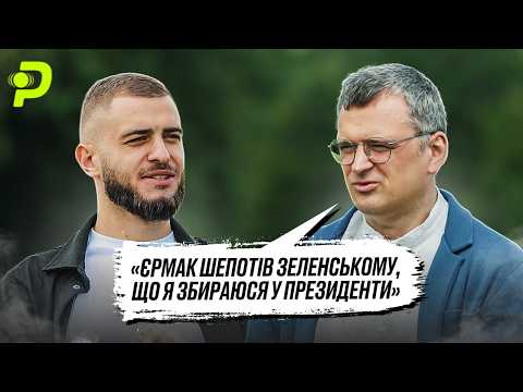 Посмотреть фрагмент о Польше с 01:03:15